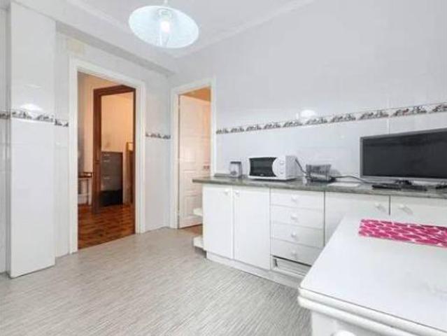 Piso Venta Getxo, Areeta
