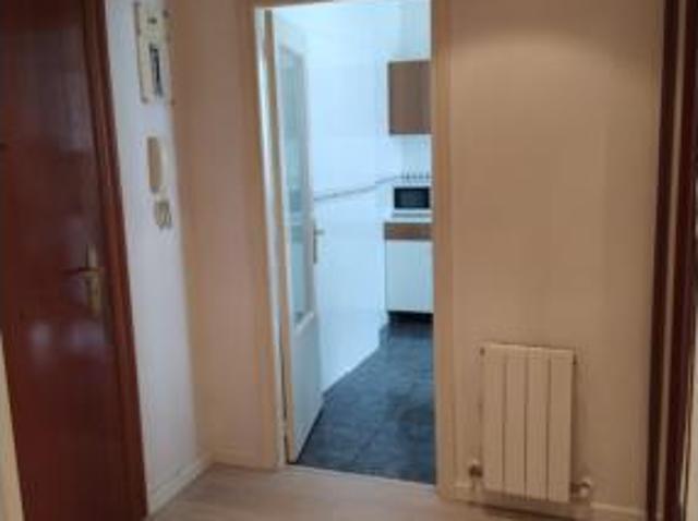 Piso Venta Getxo, Areeta