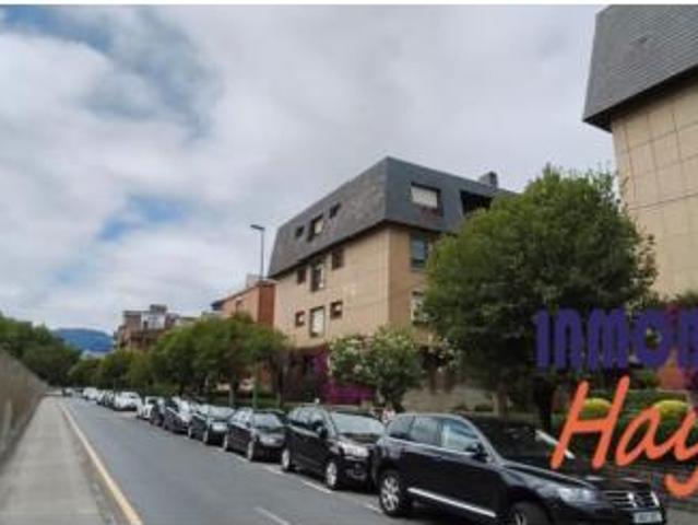Piso Venta Getxo, Areeta