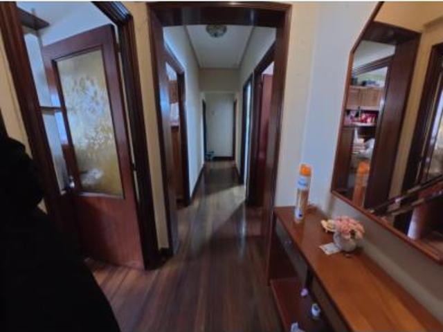 Piso Venta Getxo, Areeta