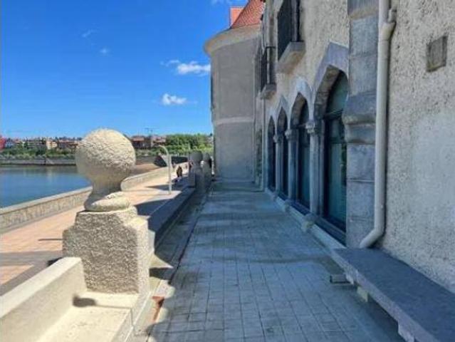 Piso Venta Getxo, Areeta