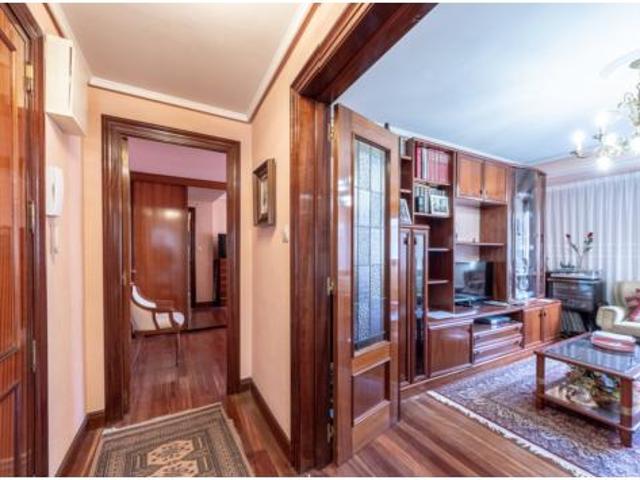Piso Venta Getxo, Areeta