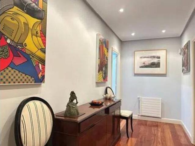 Piso Venta Getxo, Areeta