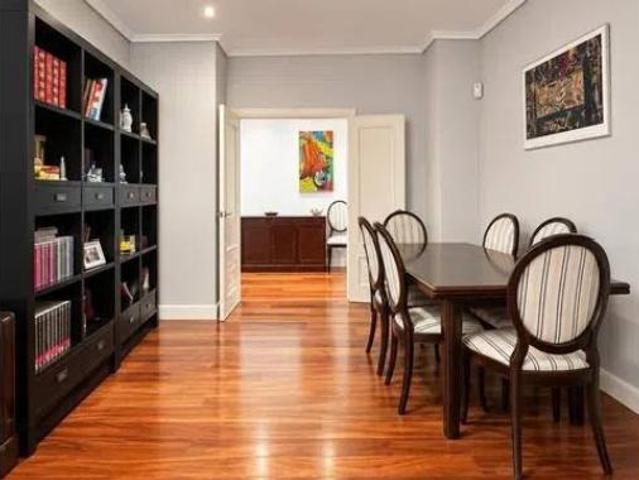 Piso Venta Getxo, Areeta