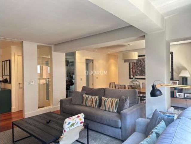 Piso Venta Getxo, Areeta