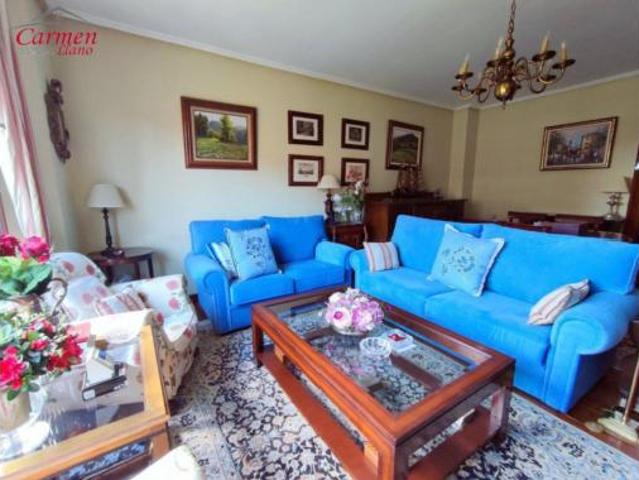 Piso Venta Getxo, Areeta