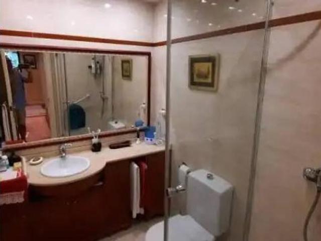 Piso Venta Getxo, Areeta