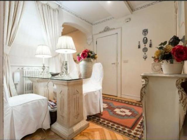 Piso Venta Getxo, Areeta