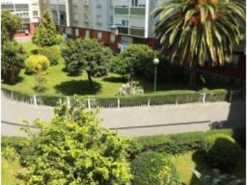 Piso Venta Getxo, Areeta