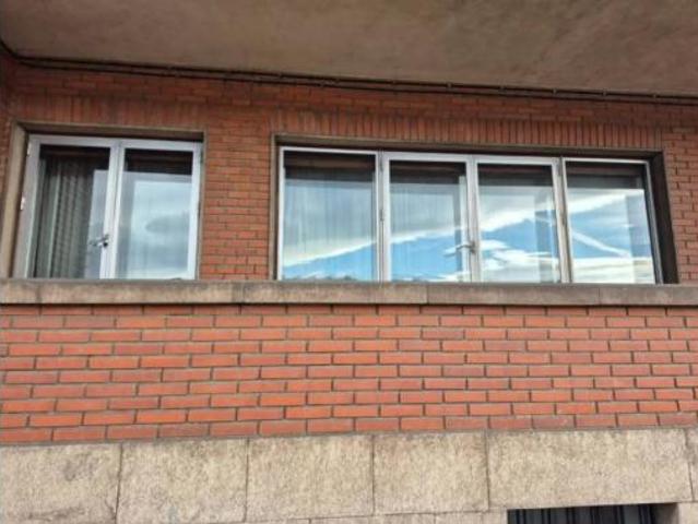 Piso Venta Getxo, Areeta