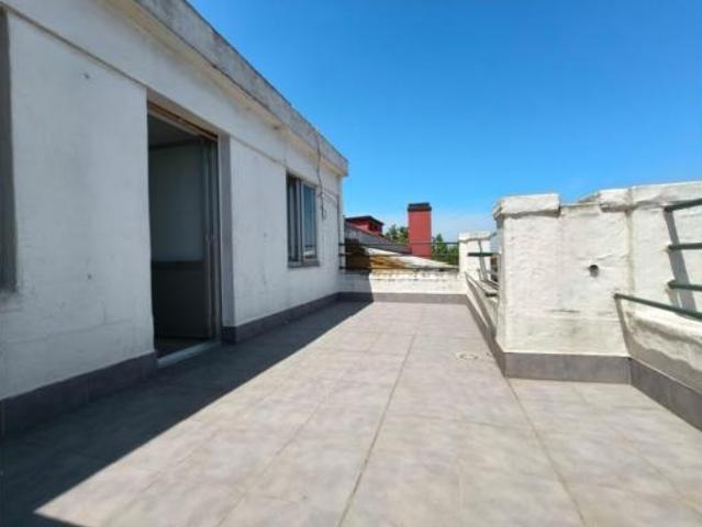 Piso Venta Getxo, Areeta