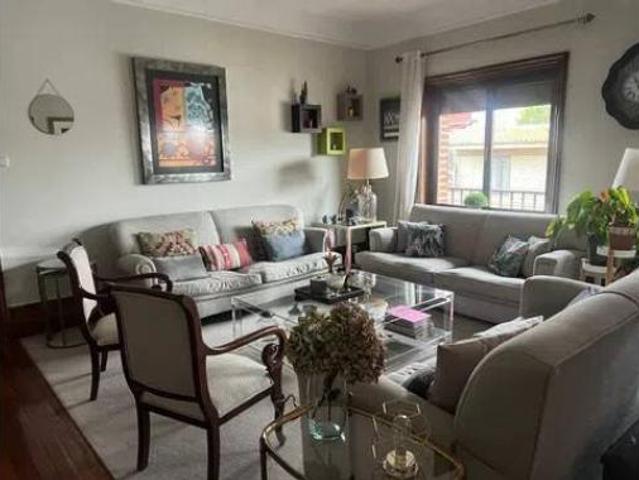 Piso Venta Getxo, Areeta