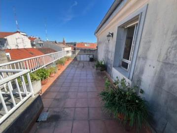 Piso Venta Getxo, Areeta