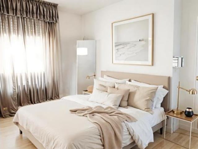 Piso Venta Getxo, Areeta