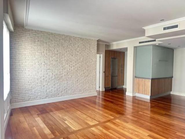 Piso Venta Getxo, Areeta