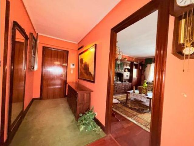 Piso Venta Getxo, Areeta