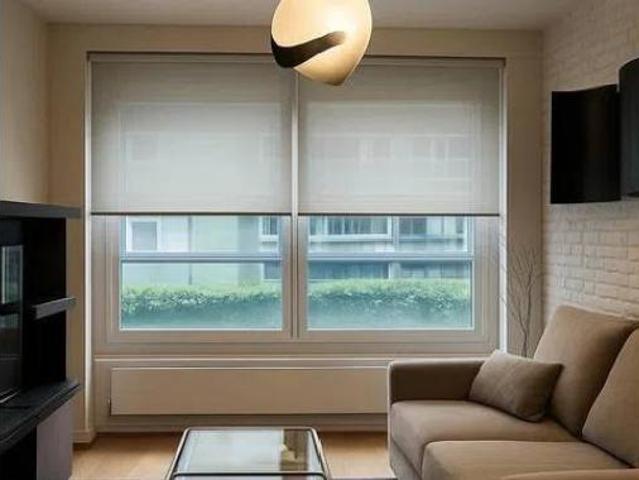 Piso Venta Getxo, Areeta