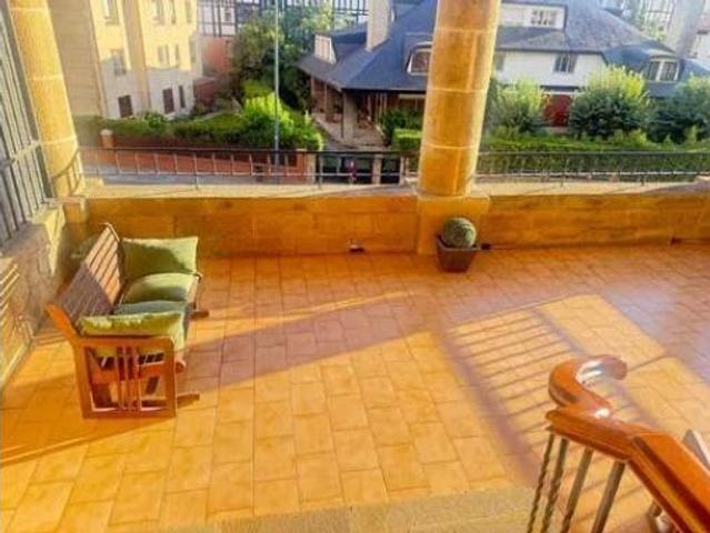Piso Venta Getxo, Getxo