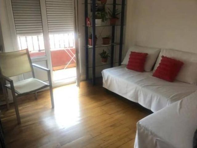 Piso Venta Getxo, Getxo