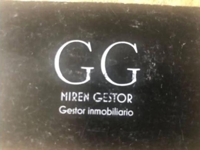 Piso Venta Getxo, Getxo