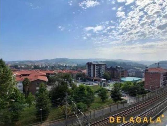 Piso Venta Getxo, Getxo