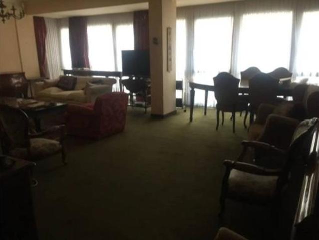 Piso Venta Getxo, Getxo