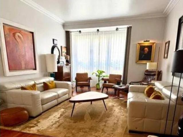 Piso Venta Getxo, Getxo