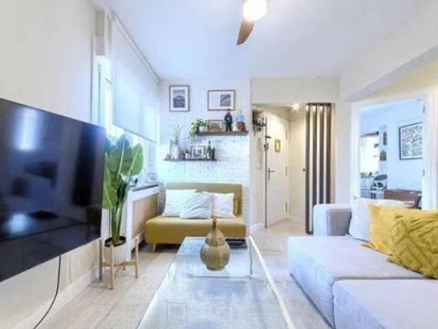 Piso Venta Getxo, Getxo