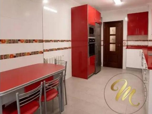 Piso Venta Getxo, Getxo