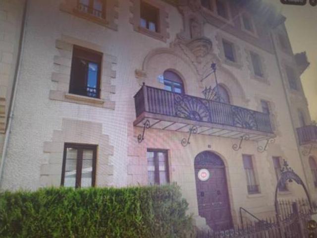 Piso Venta Getxo, Getxo