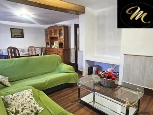 Piso Venta Getxo, Getxo