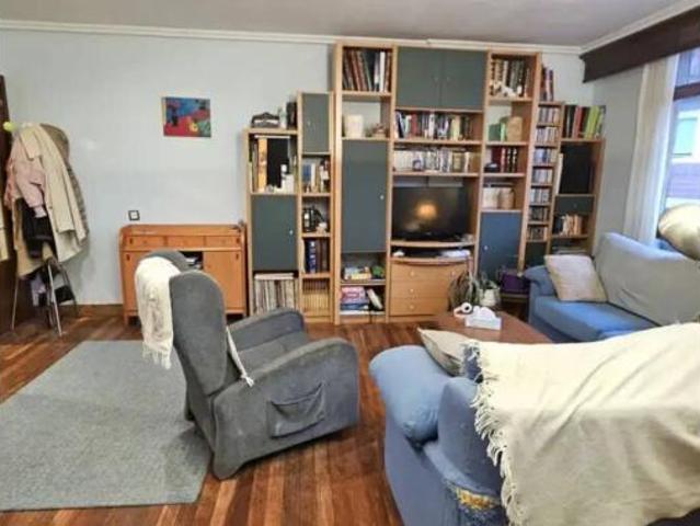 Piso Venta Getxo, Getxo