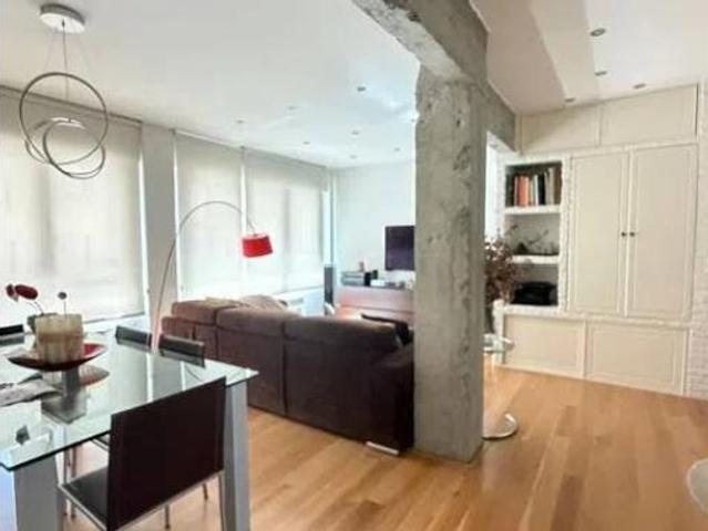 Piso Venta Getxo, Getxo