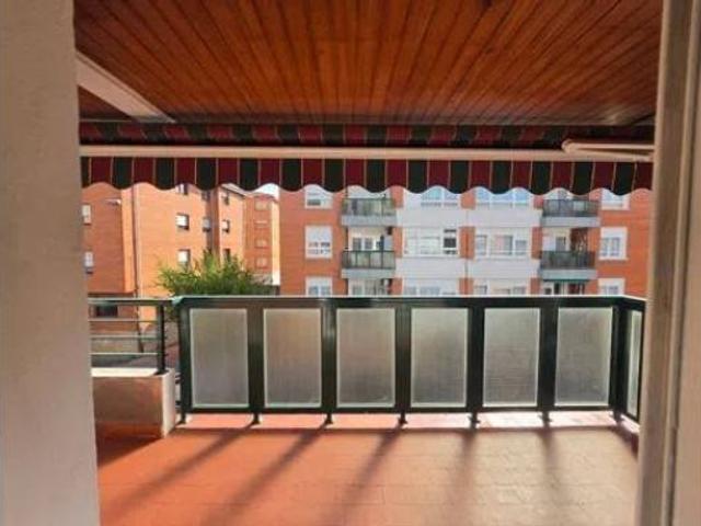 Piso Venta Getxo, Getxo