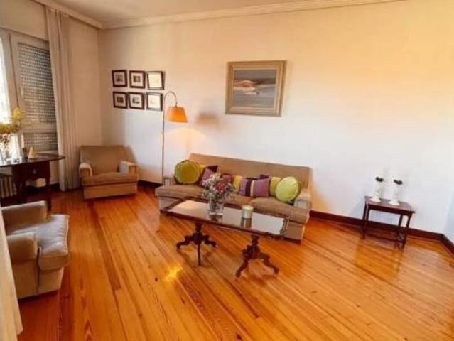 Piso Venta Getxo, Getxo