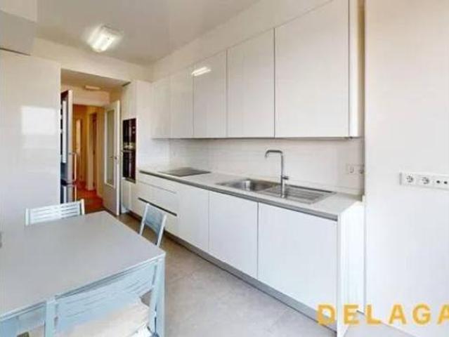 Piso Venta Getxo, Getxo