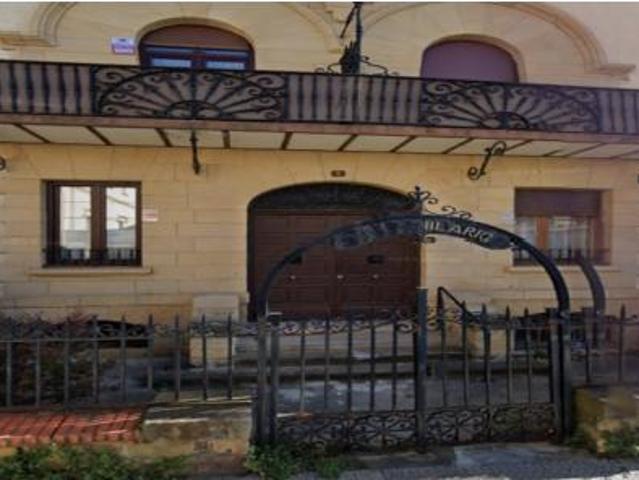 Piso Venta Getxo, Getxo
