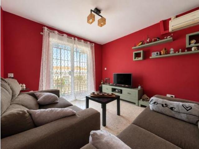 Piso Venta Gibraleón, Gibraleón