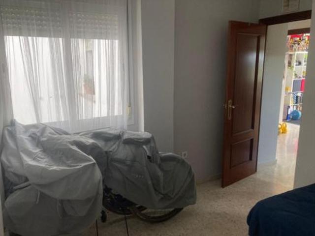 Piso Venta Gibraleón, Gibraleón