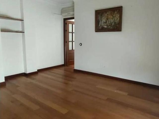 Piso Venta Gibraleón, Gibraleón