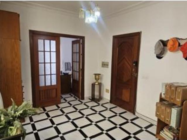 Piso Venta Gibraleón, Gibraleón