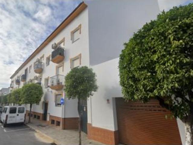 Piso Venta Gibraleón, Gibraleón