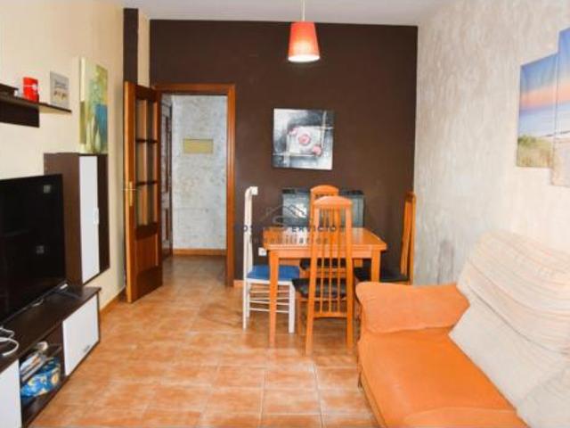 Piso Venta Gibraleón, Gibraleón