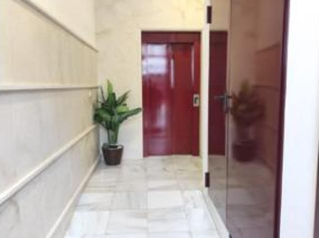 Piso Venta Gibraleón, Gibraleón
