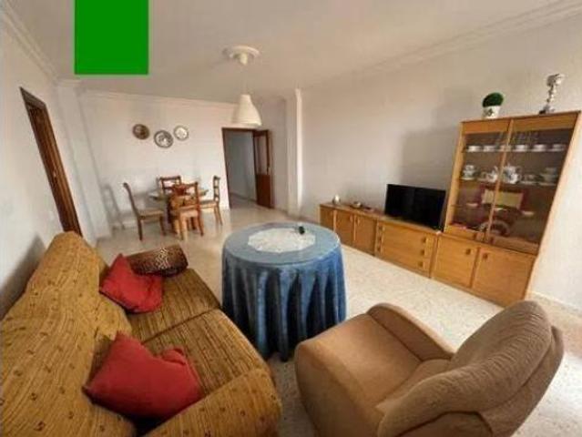 Piso Venta Gibraleón, Gibraleón
