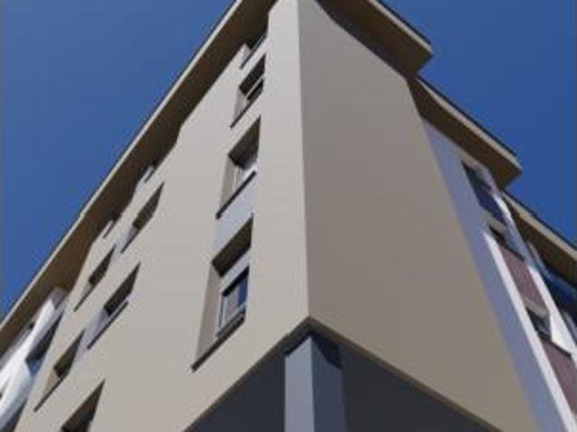 Piso Venta Gijón, Montevil