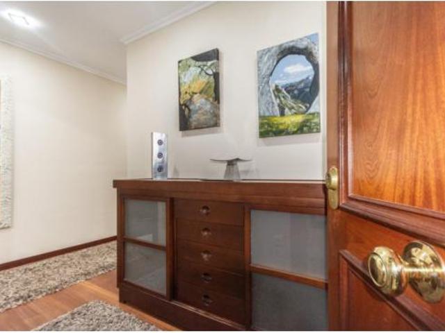 Piso Venta Gijón, Montevil