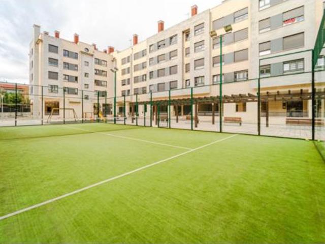 Piso Venta Gijón, Montevil