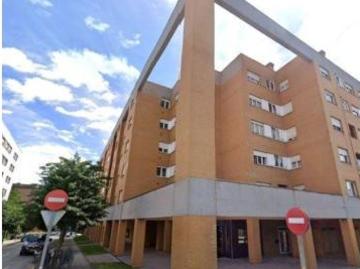 Piso Venta Gijón, Montevil