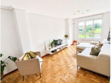 Piso Venta Gijón, Montevil